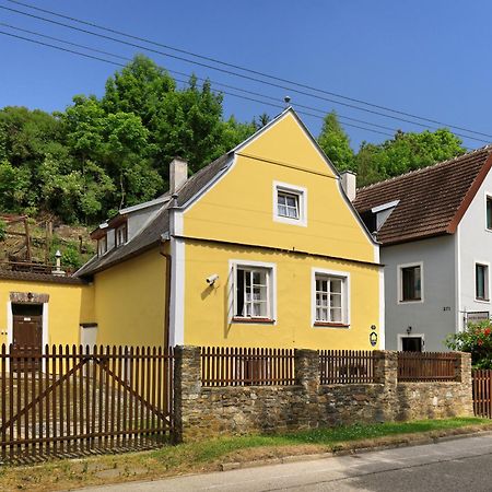 Apartmany Havana Cesky Krumlov Bagian luar foto