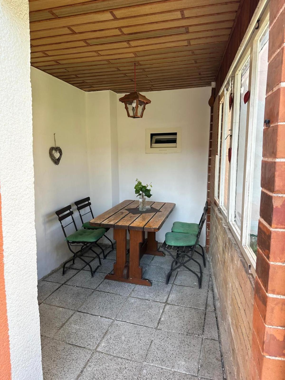 Apartmany Havana Cesky Krumlov Bagian luar foto