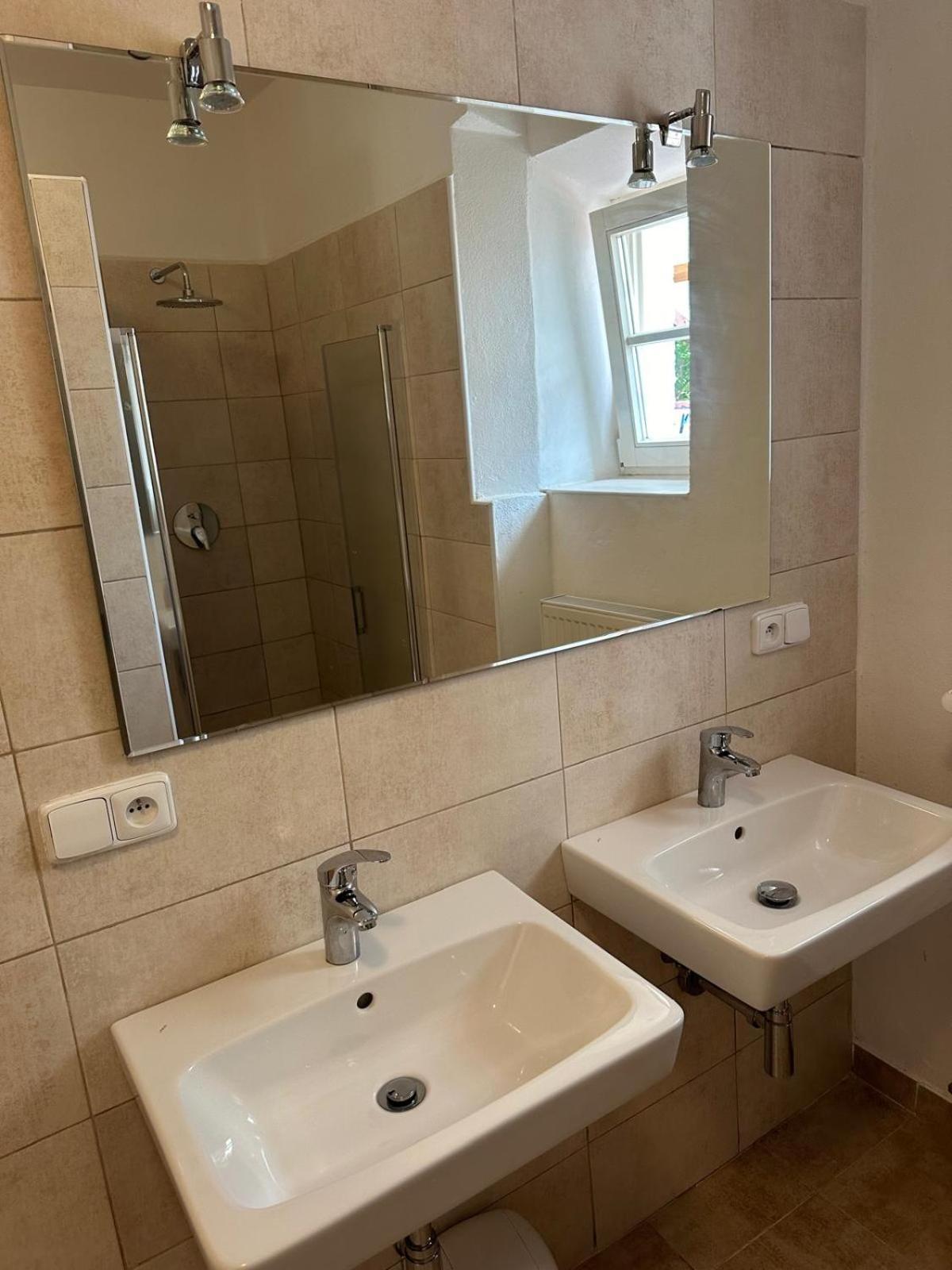 Apartmany Havana Cesky Krumlov Bagian luar foto