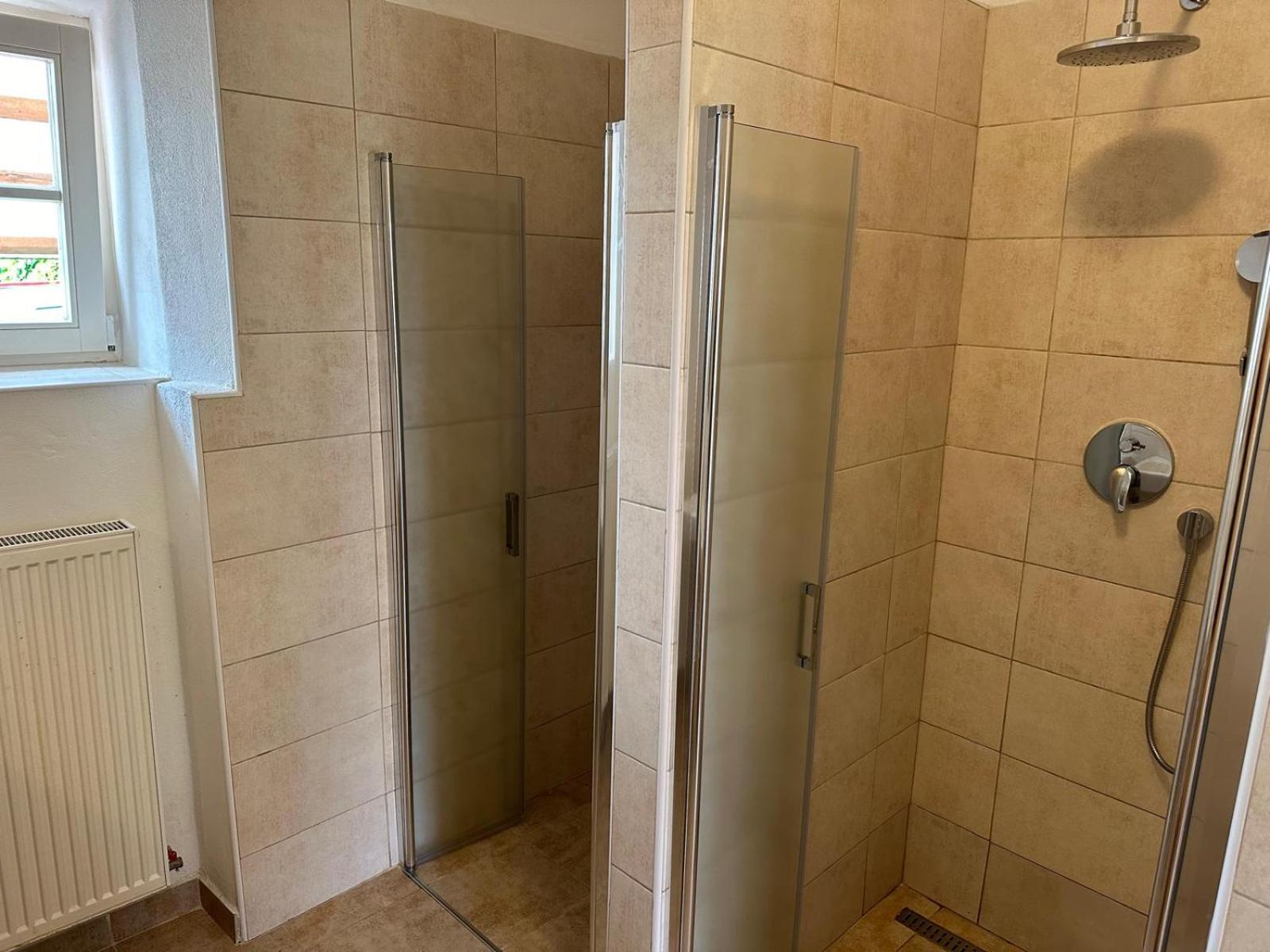 Apartmany Havana Cesky Krumlov Bagian luar foto